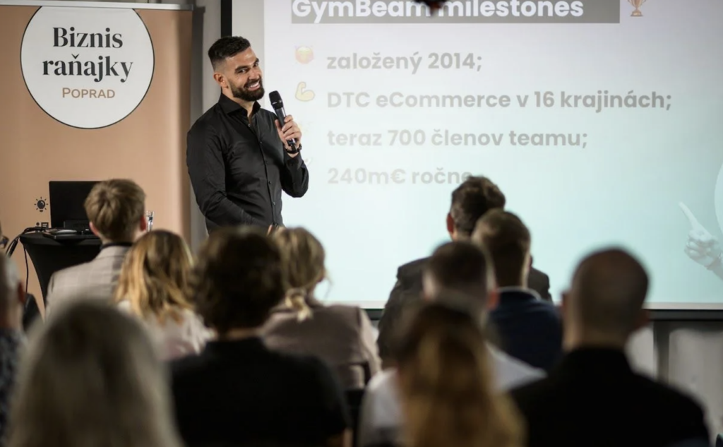 Screenshot 2024 12 05 at 14.54.03 1