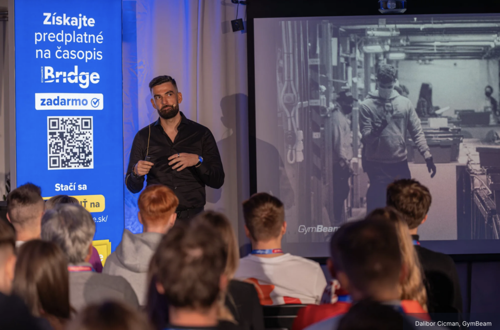 Screenshot 2024 12 05 at 15.12.27 1