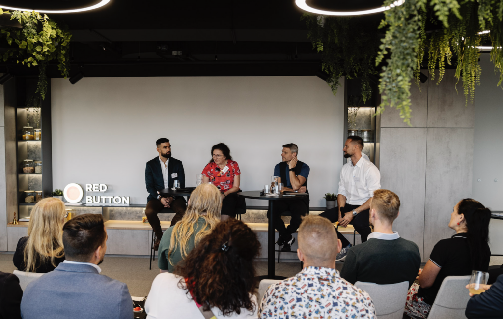 Screenshot 2024 12 05 at 15.15.16 3