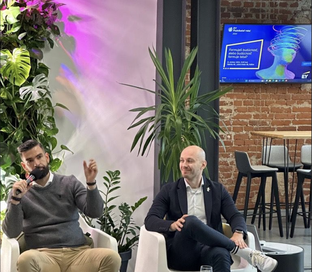 Screenshot 2024 12 07 at 13.41.00 2