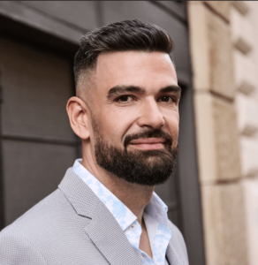 nadacia dalibora cicmana