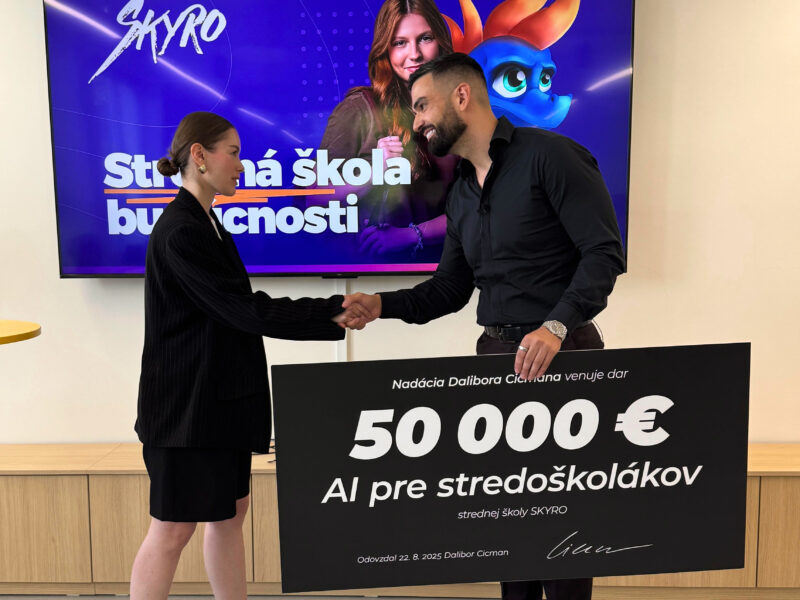 IMG 2712 – upravene