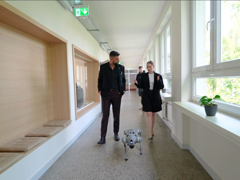 IMG 9086 – upravene