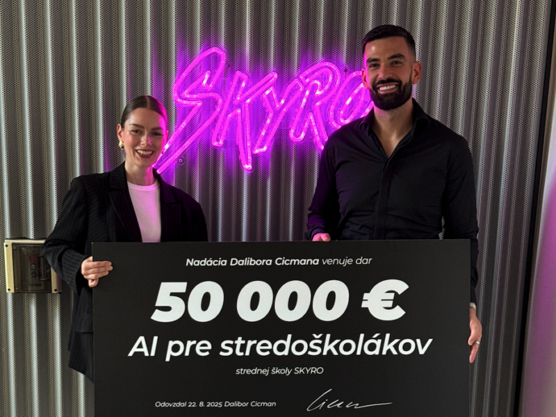 Screenshot 2025 09 05 at 15.37.40